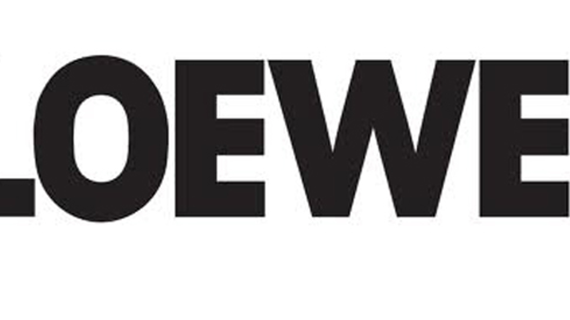 logo_loewe.jpg