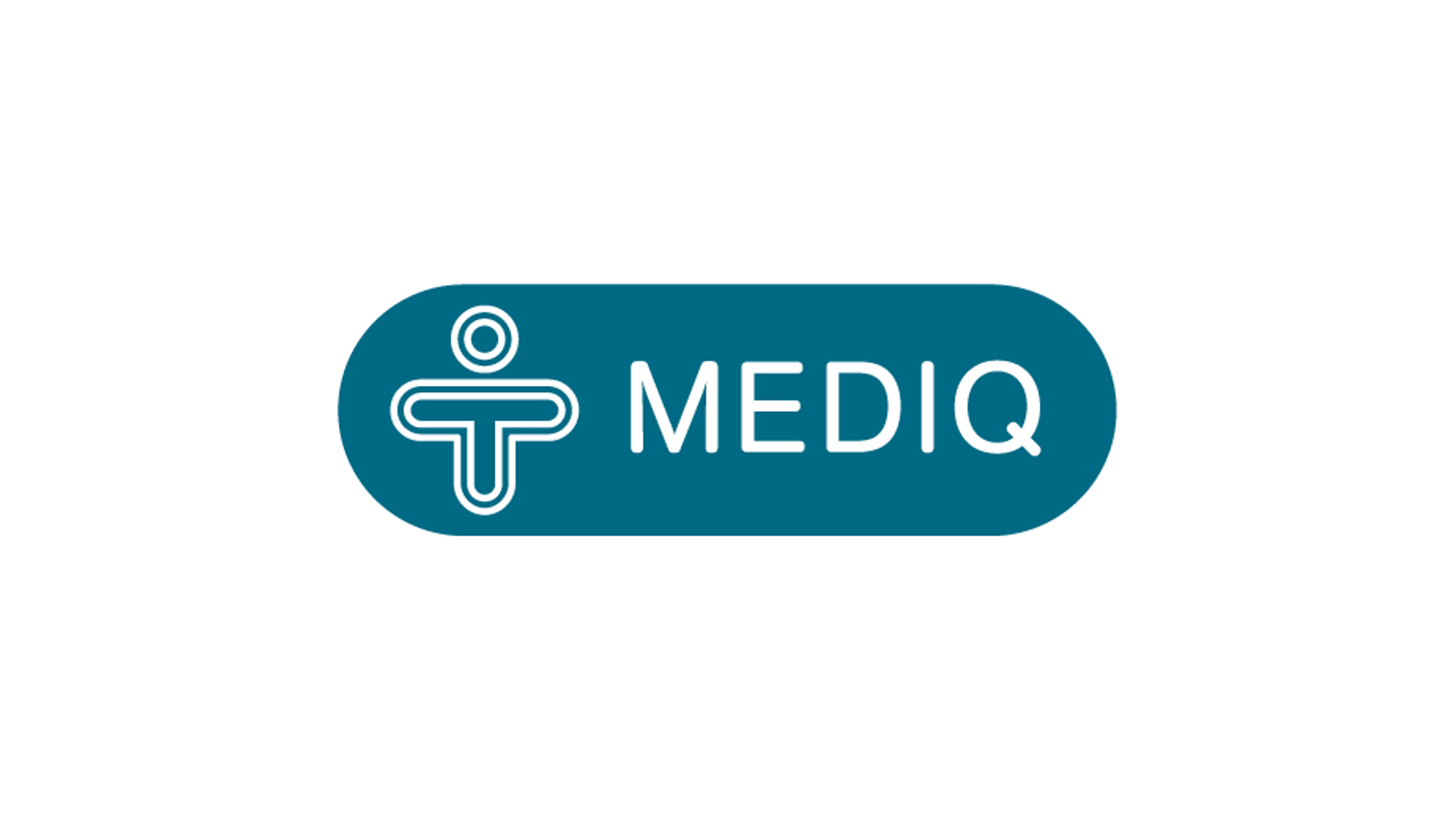 mediq logo 930x520