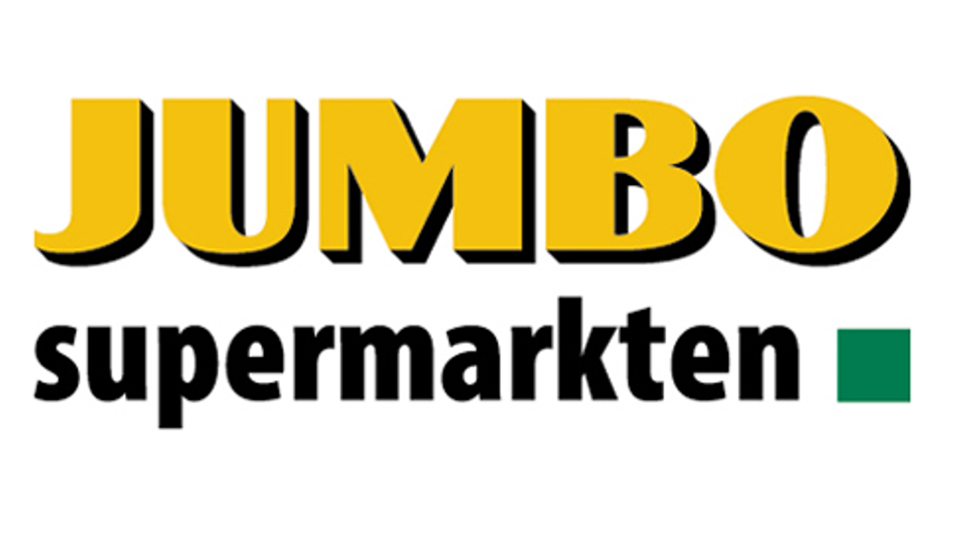 logo_jumbo-supermarkt.jpg