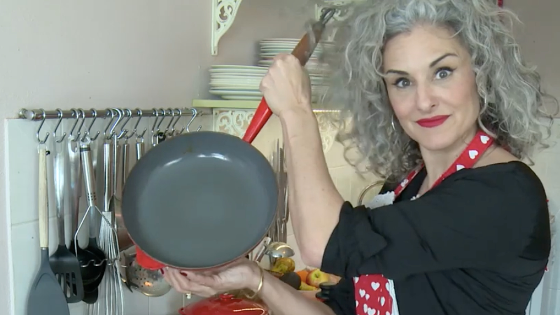 Schermafbeelding 2019-05-08 om 10.09.52