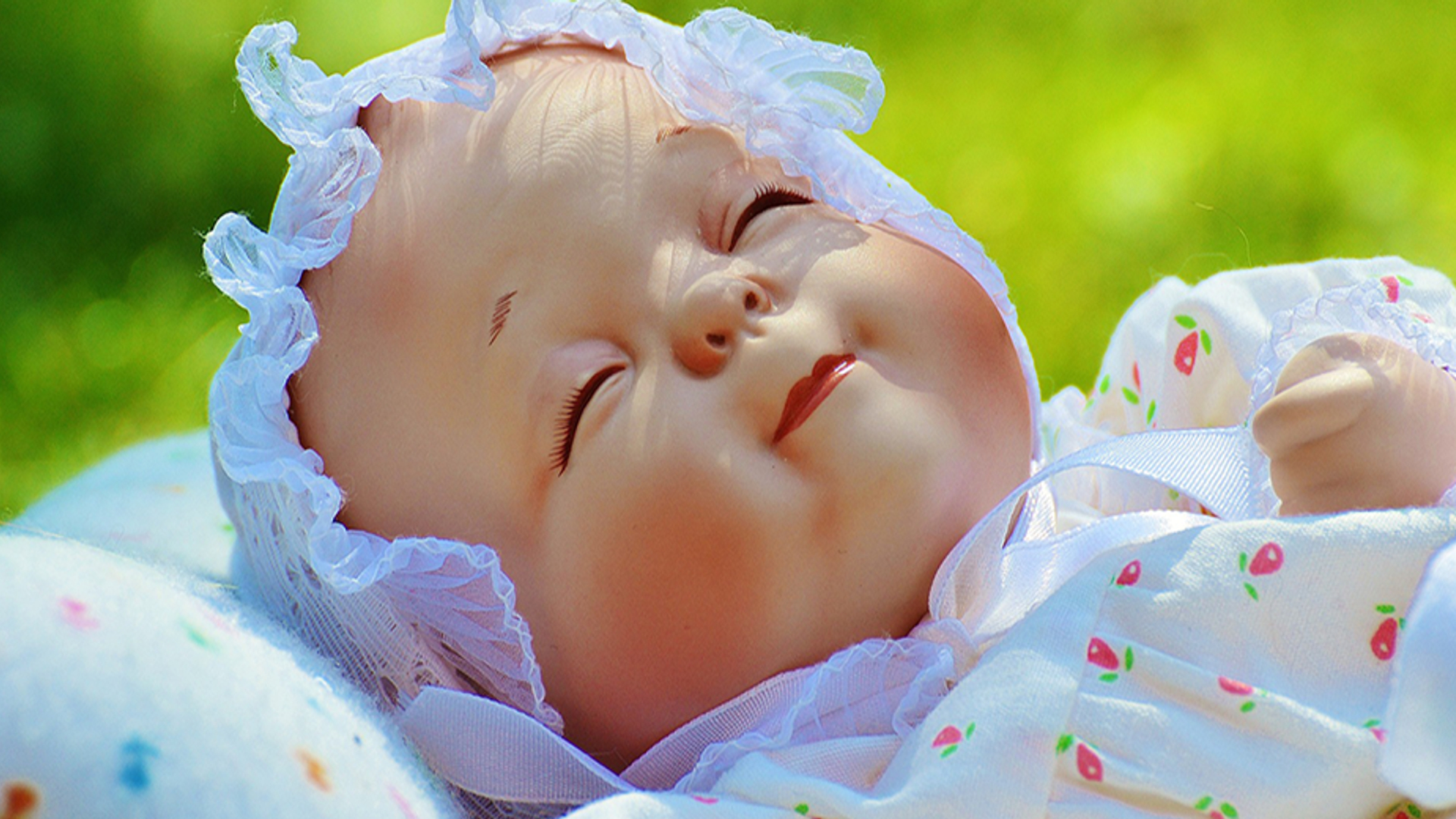 baby pop 930x520