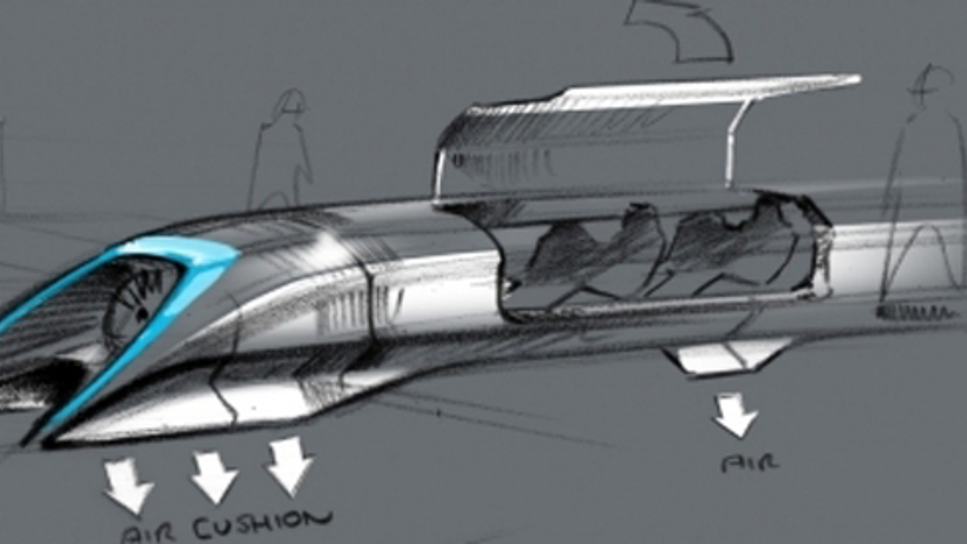 hyperloop.jpg