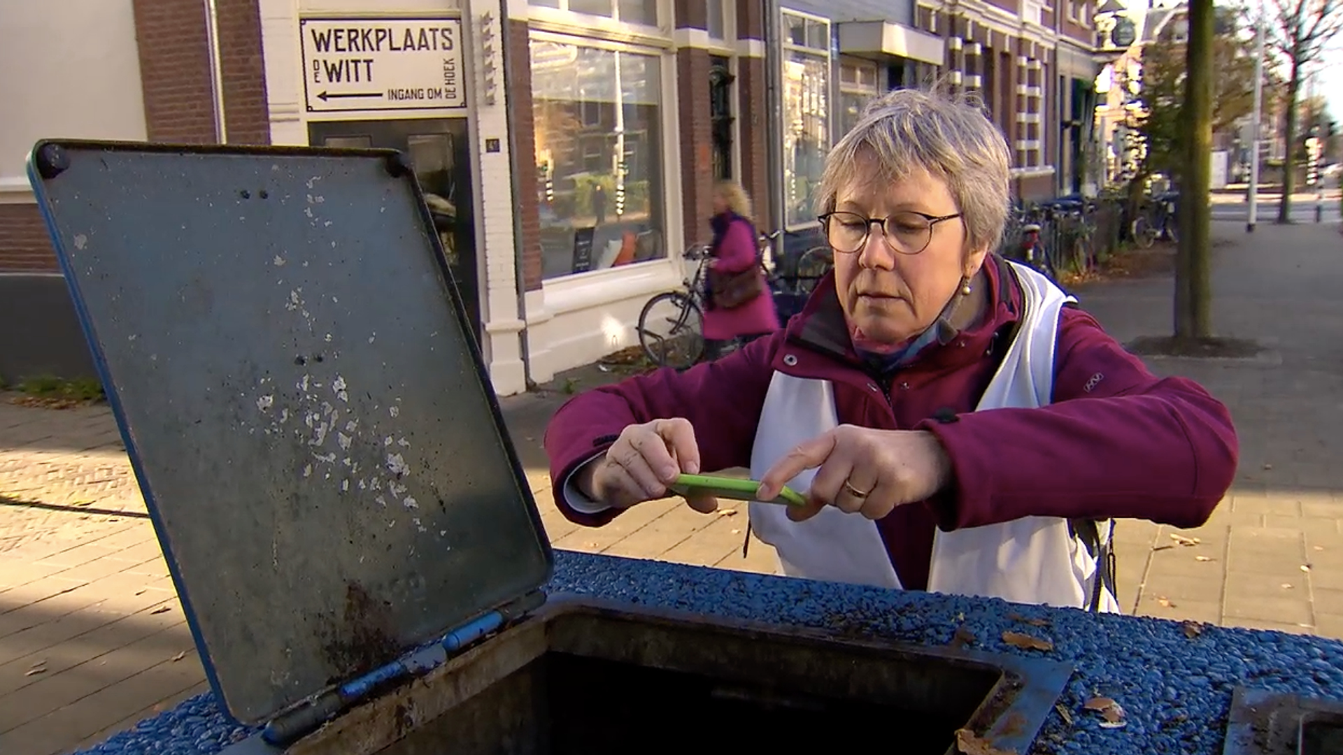 Schermafbeelding 2017-11-23 om 18.19.03