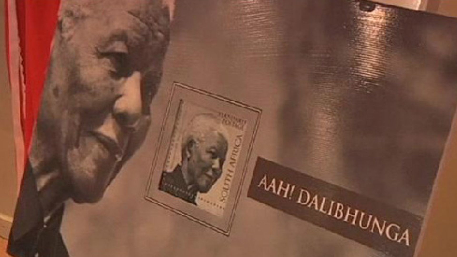 nelsonmandela_postzegel.jpg