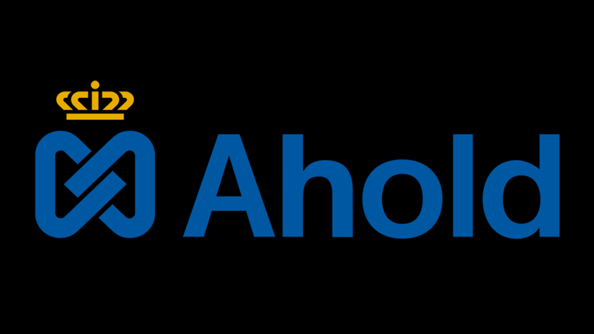 aholdlogo930x520