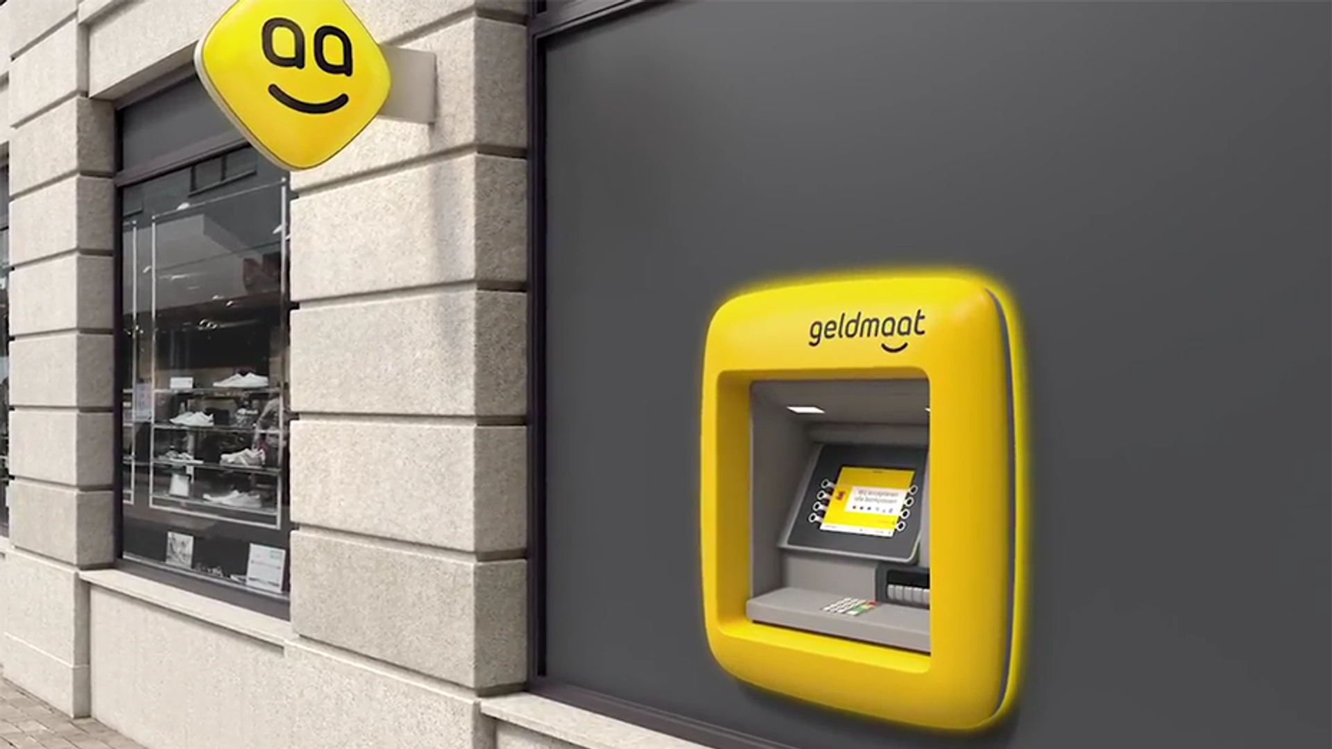 geldmaat geldautomaat pinnen pinautomaat 930 - kopie