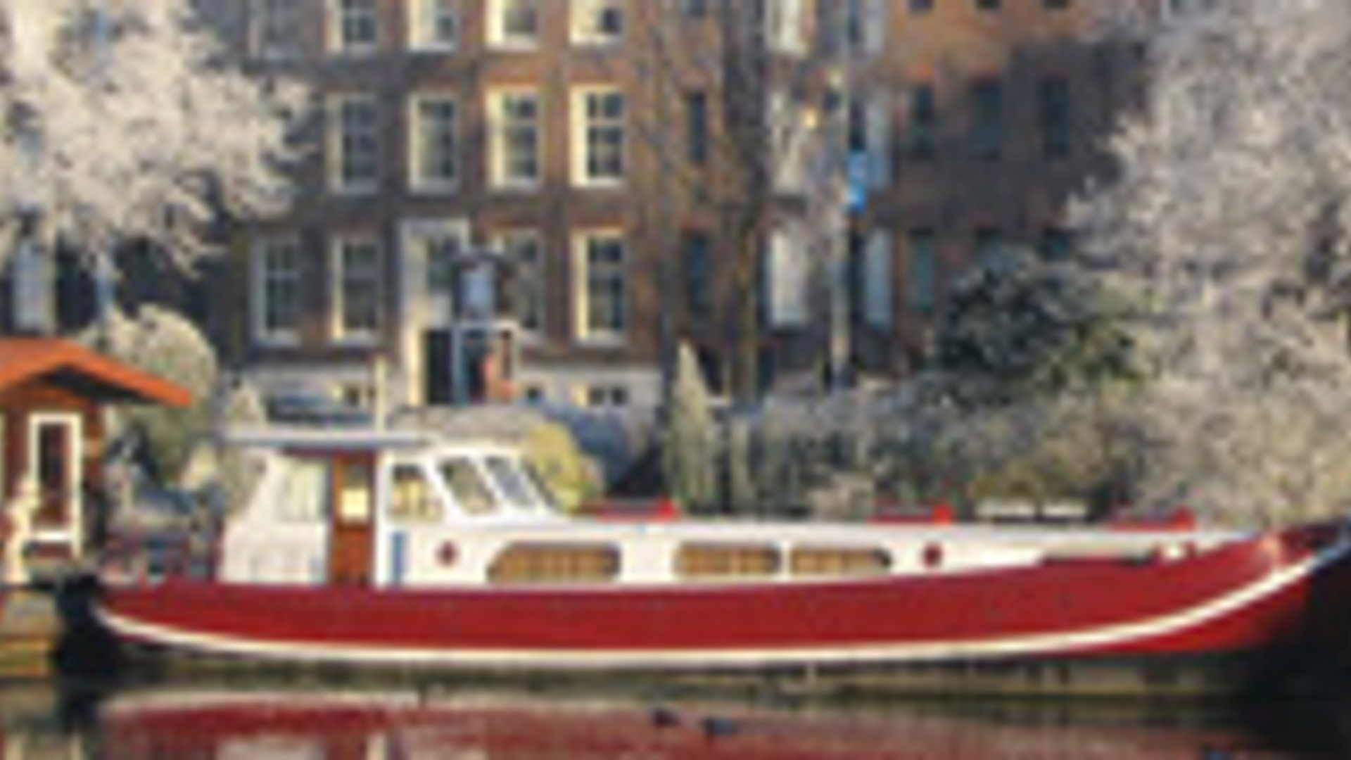 195x90_gracht.jpg