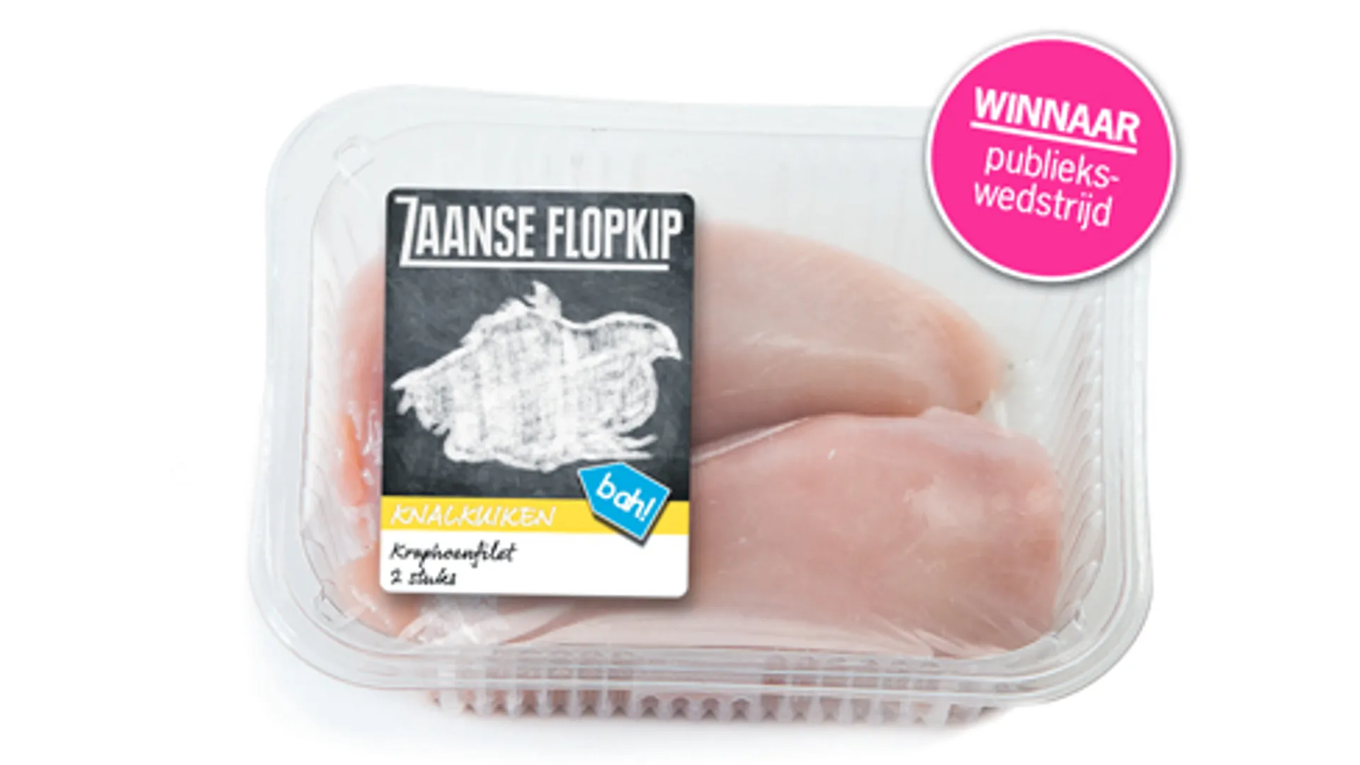 flopkip-wakker-dier.jpg