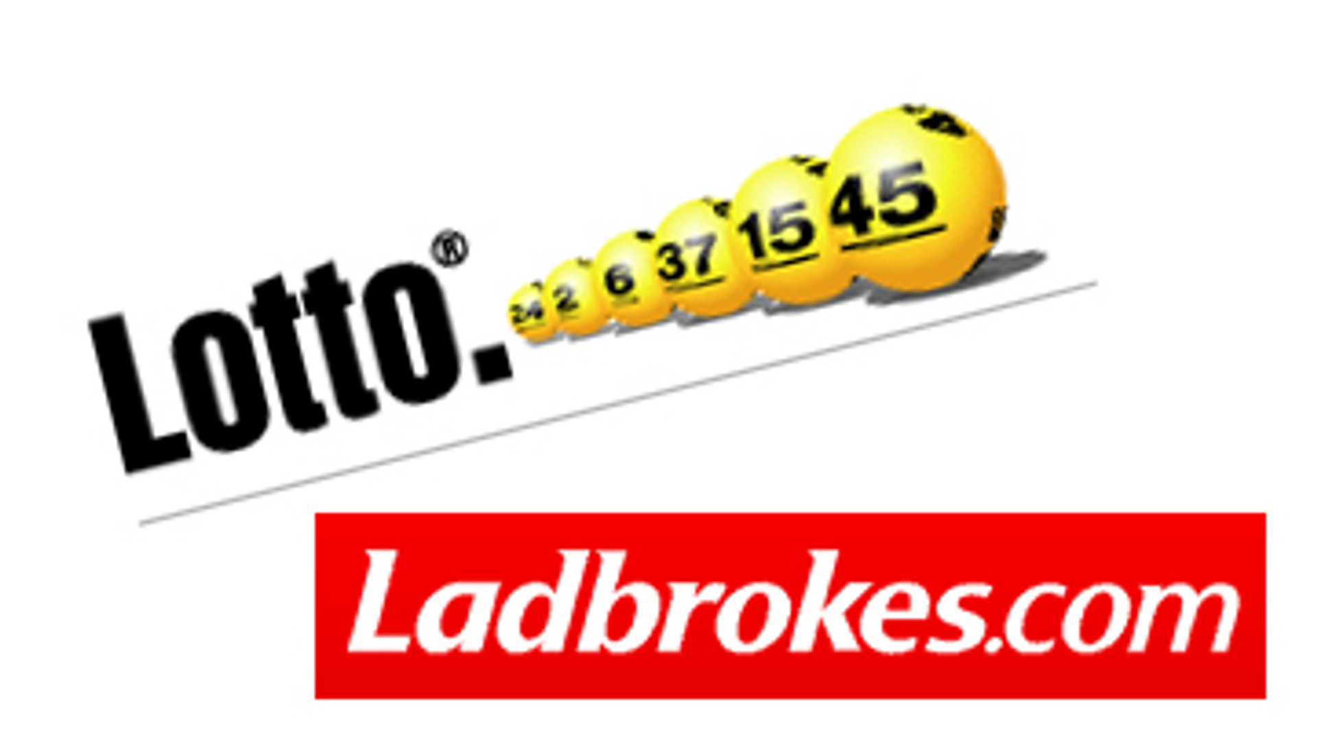 lotto_01.jpg