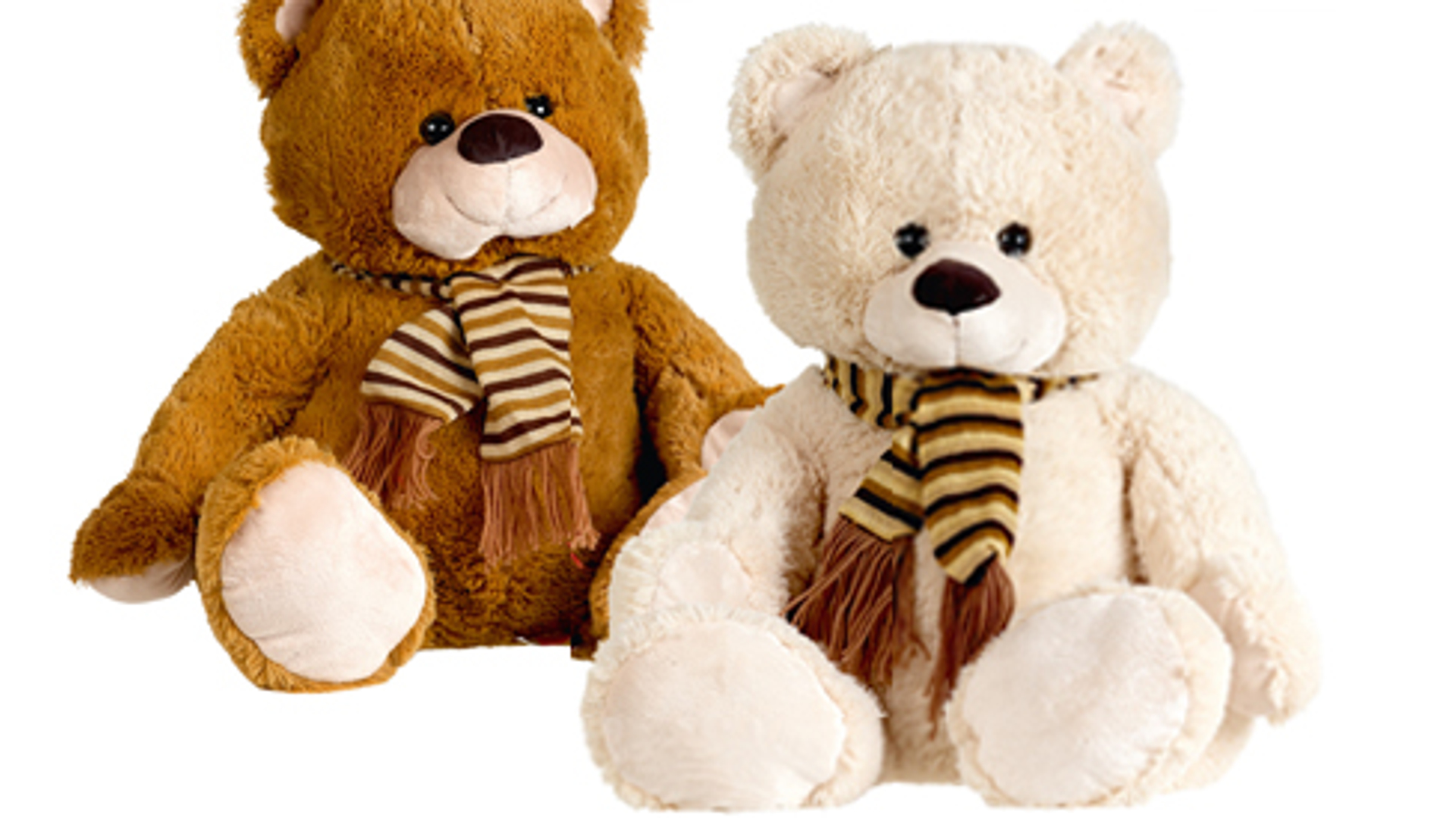 beren-intertoys.jpg