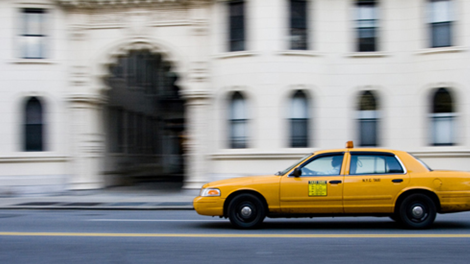 taxi2_01.jpg