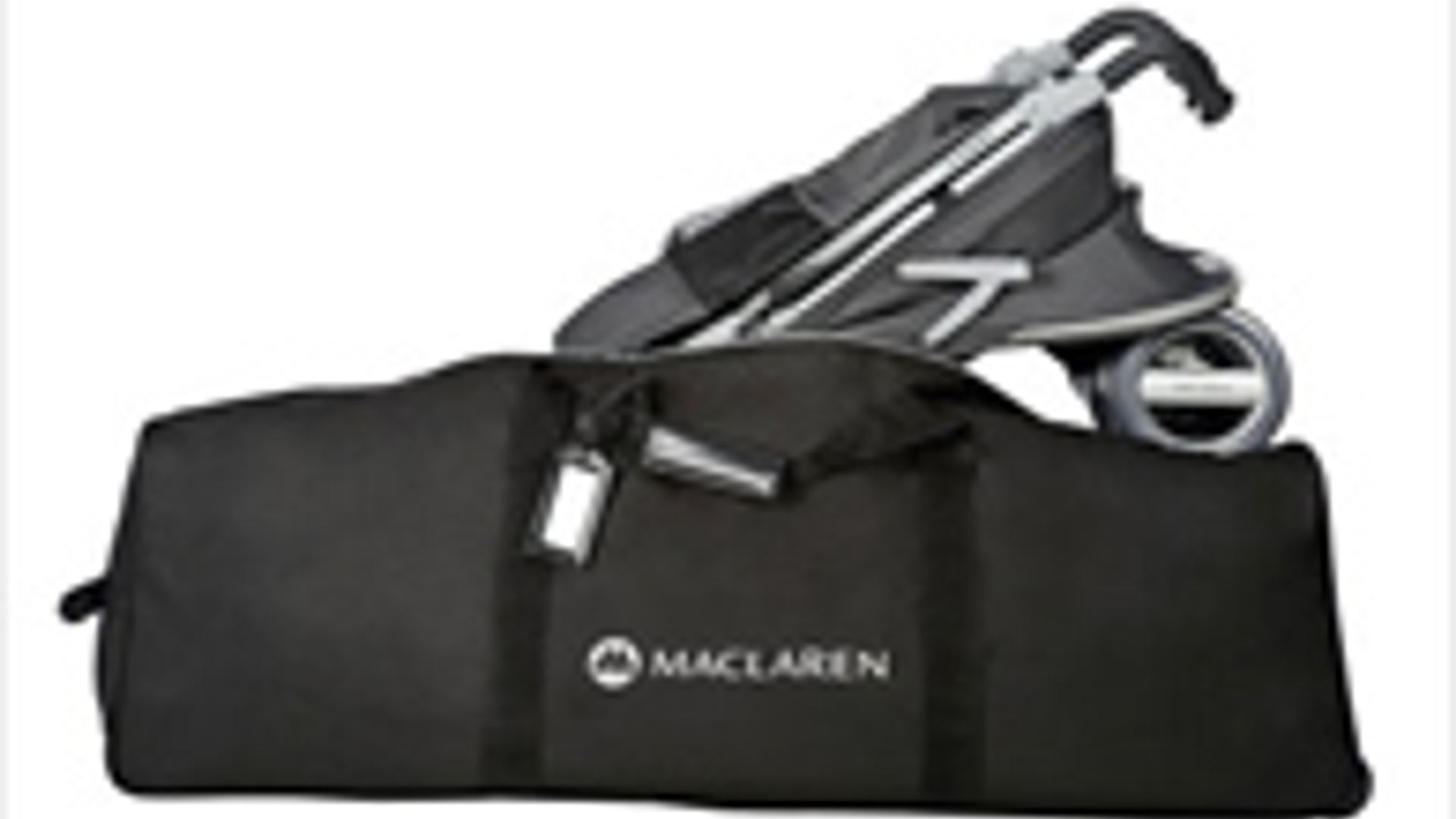 Buggy_Bag_for_Maclaren_01.jpg