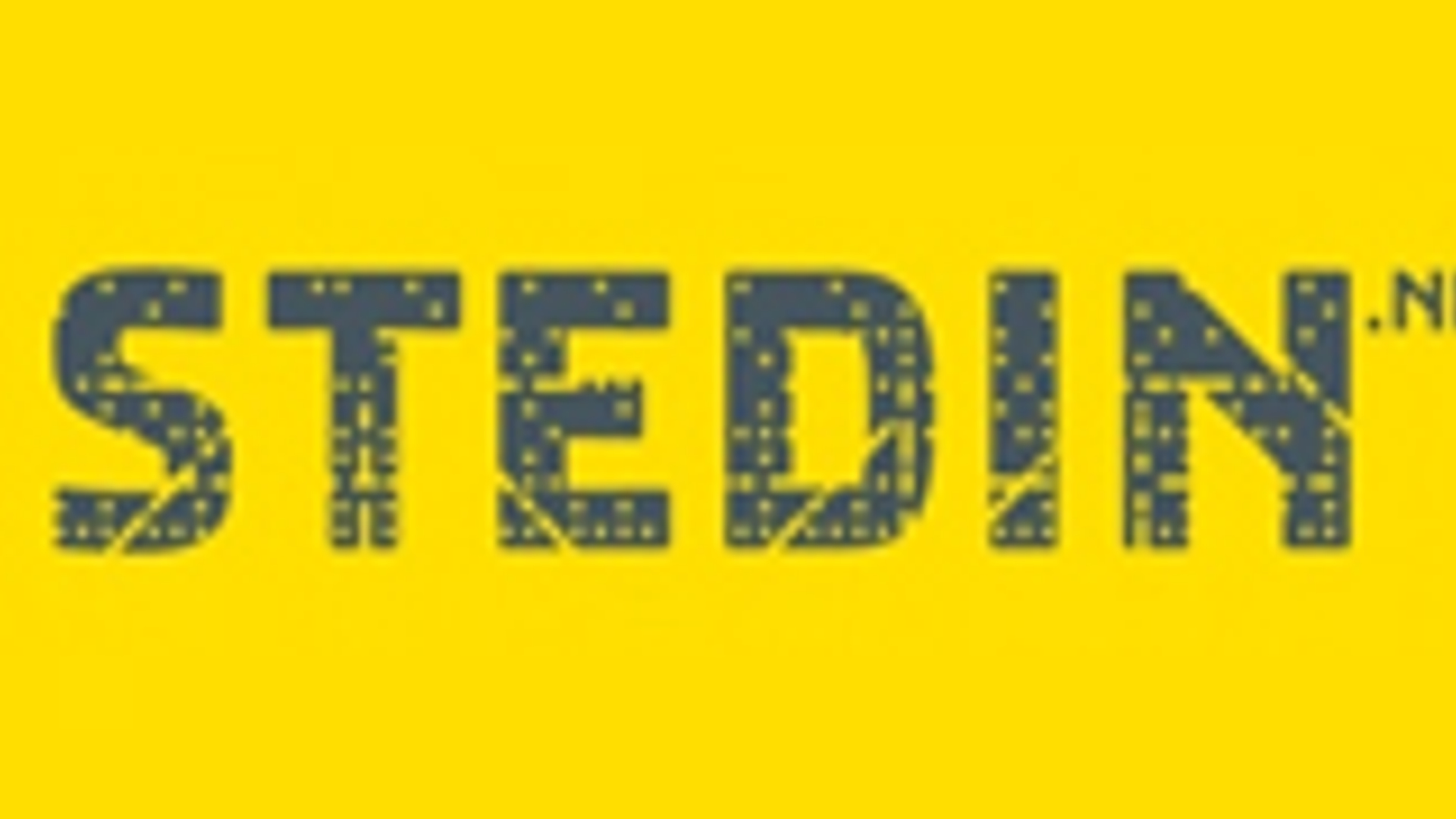195x90_stedin.jpg