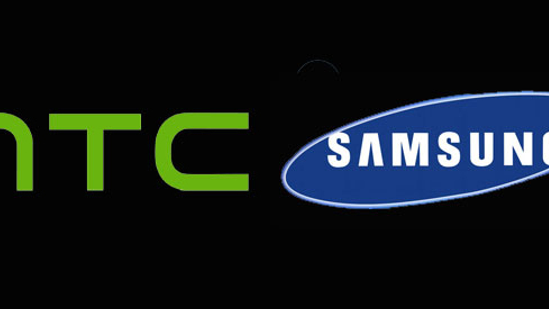 samsung_htc.jpg