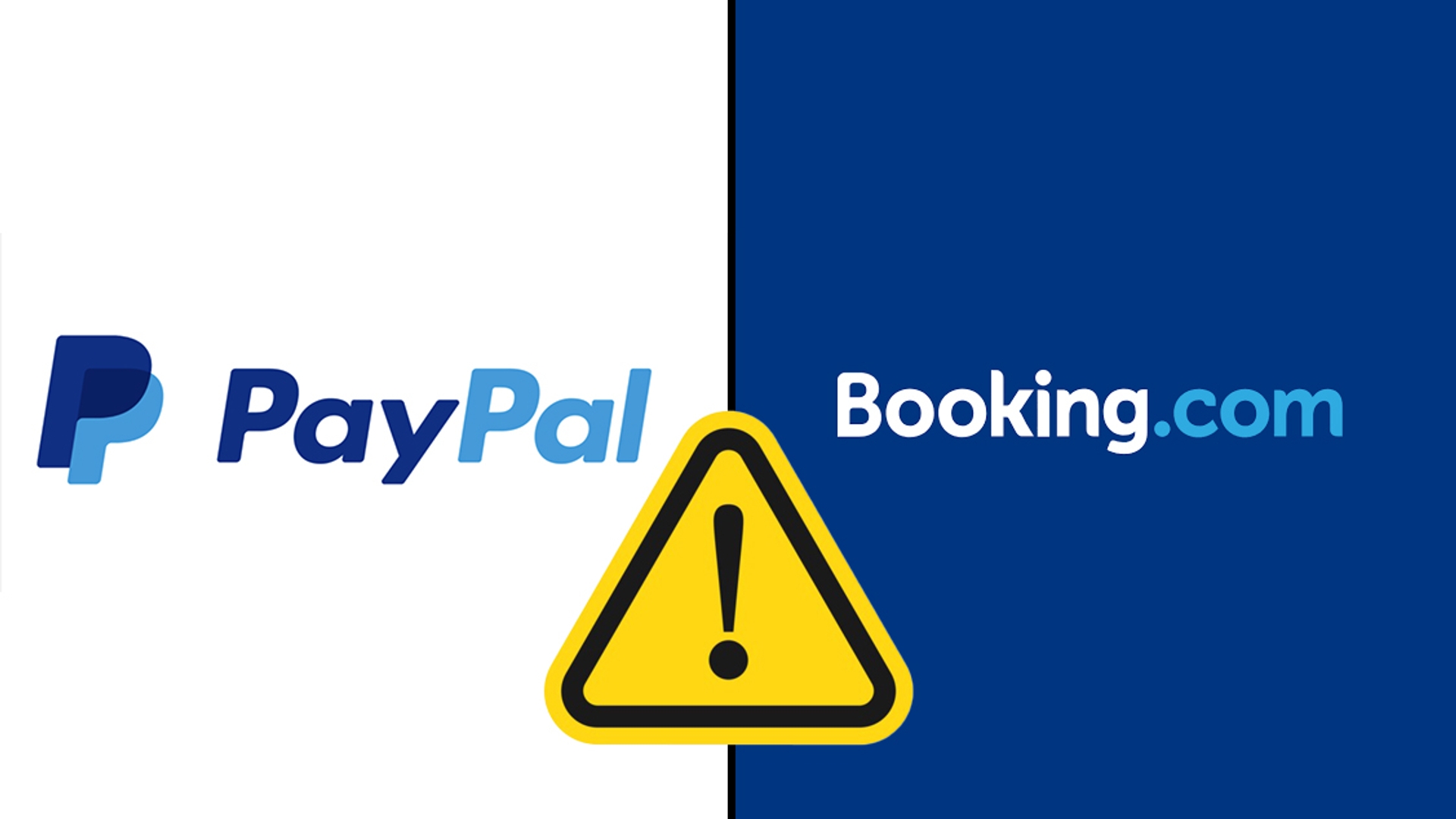 paypal_booking_fraudehelpdesk