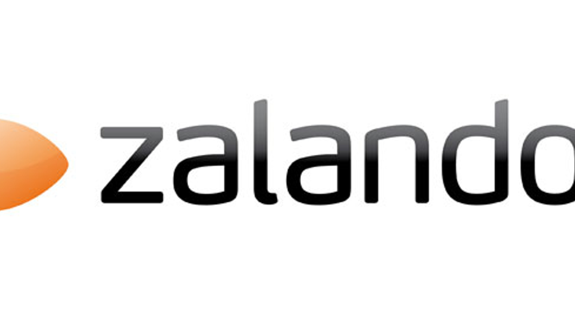 Zalando_01.jpg