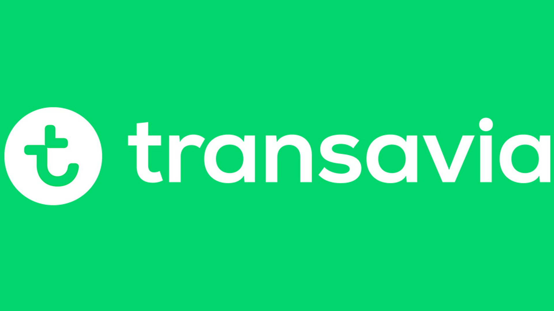 Transavia nieuw 930x520