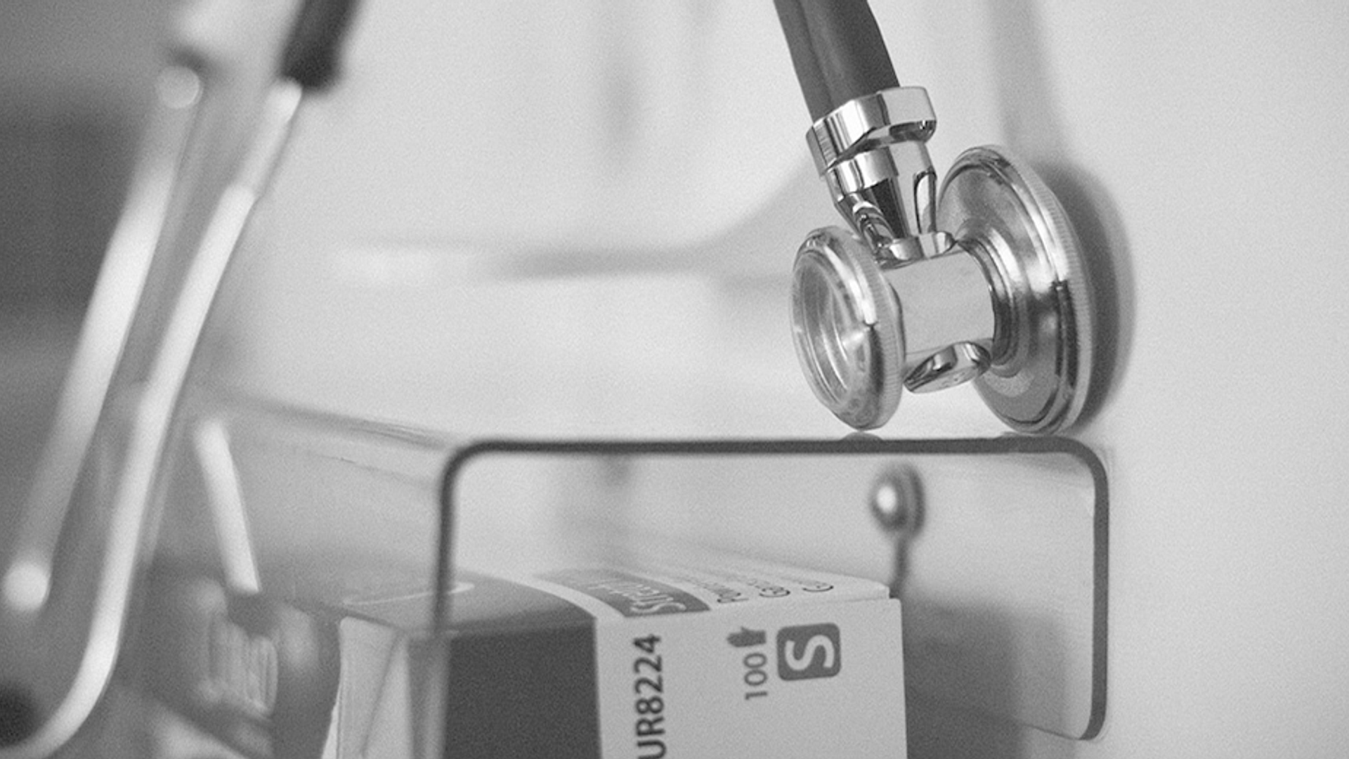 stethoscope930x520