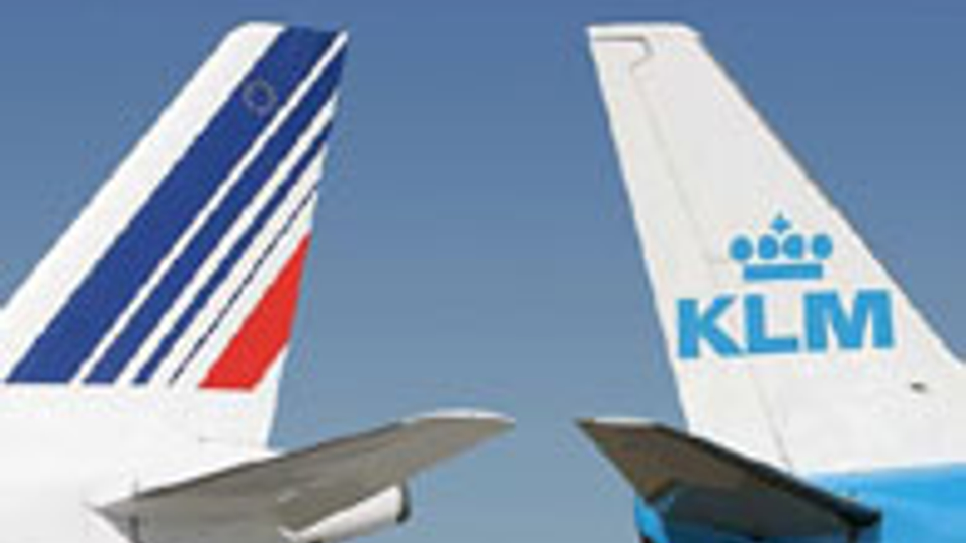 Air_France_KLM_07.jpg