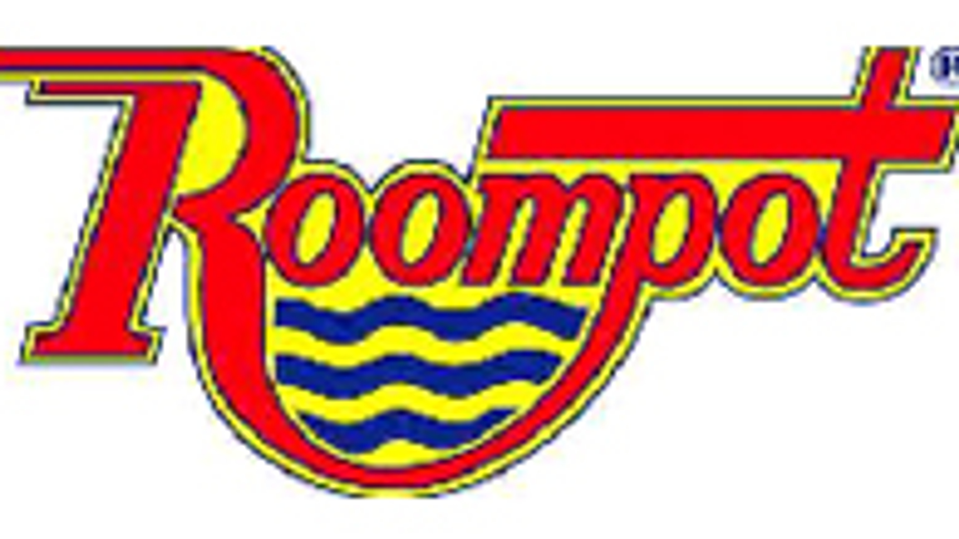 Roompot-vakanties.jpg