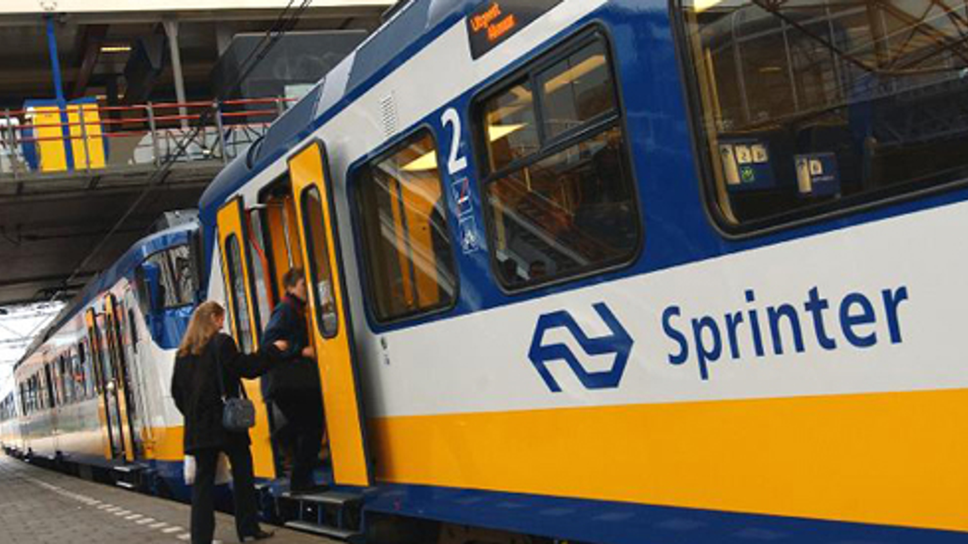 trein_sprinter_08.jpg