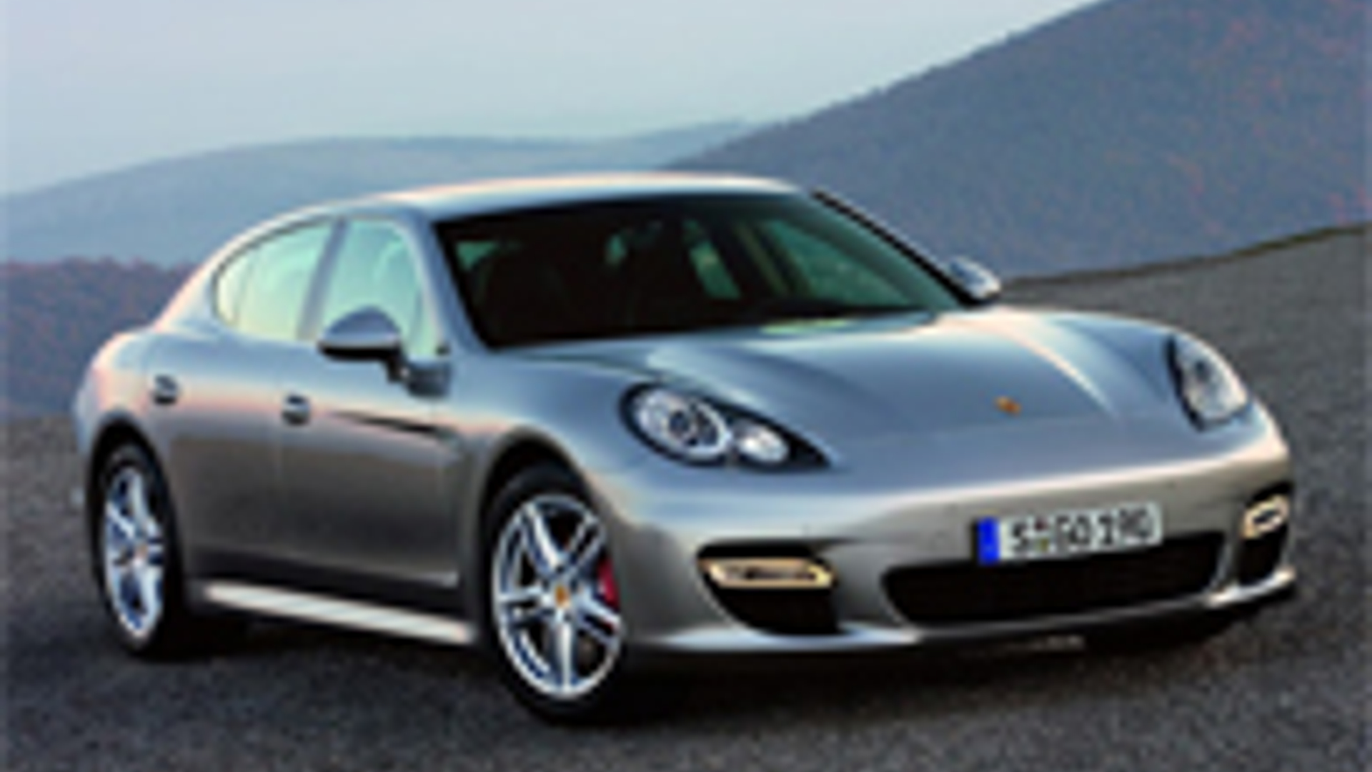 porsche-panamera.jpg