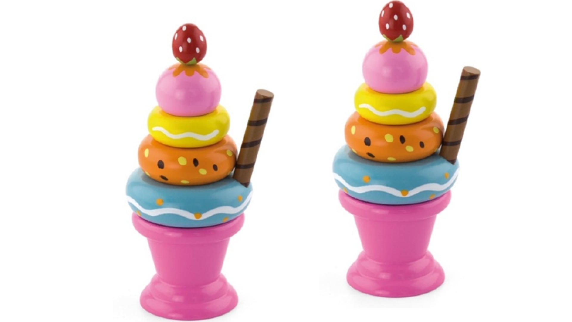speelgoedsorbet terugroepactie