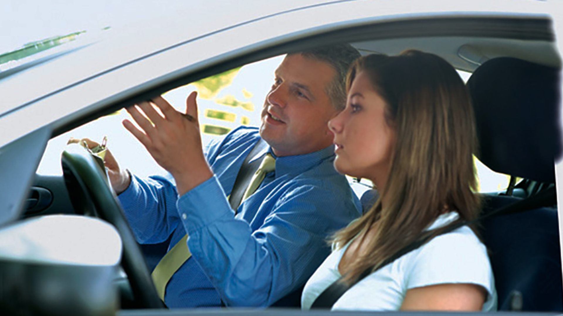 rijles rijschool afrijden cbr rijbewijs 930