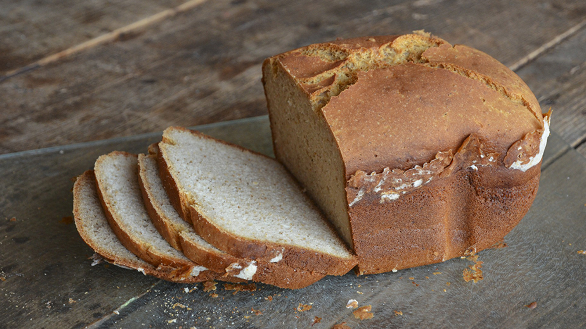 brood 930