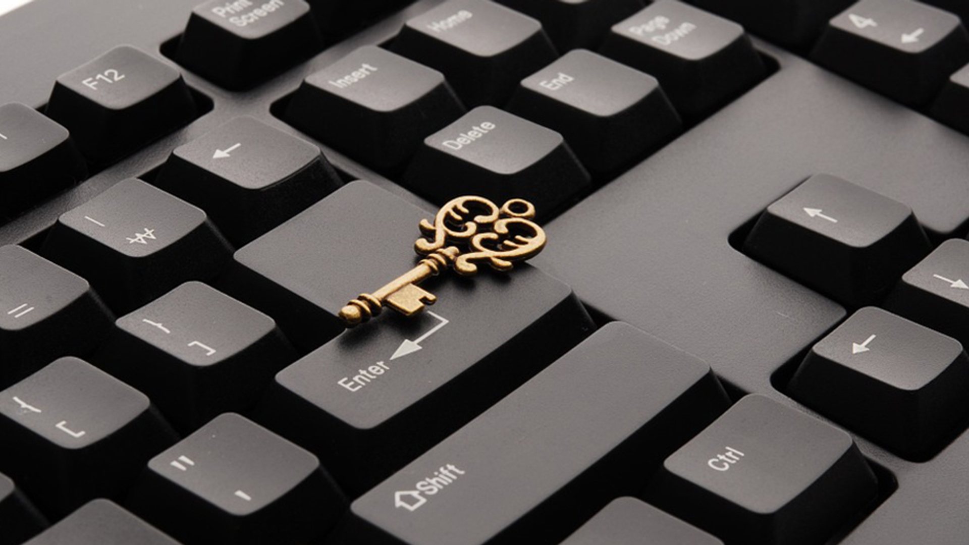 keyboard930x520