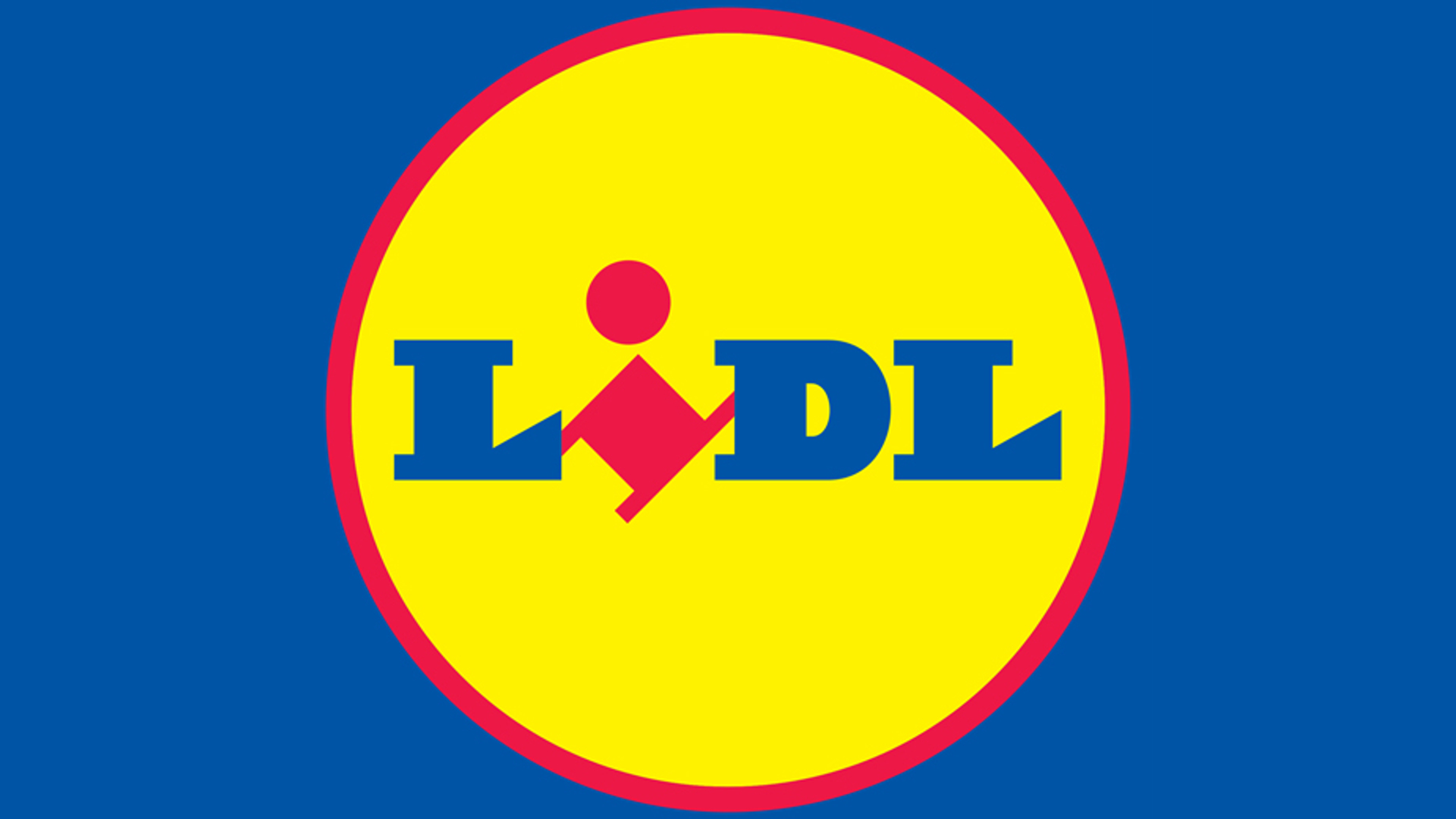 lidl-930x520