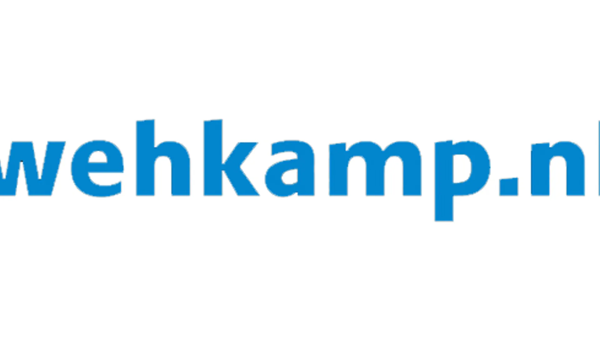 wehkamp.jpg