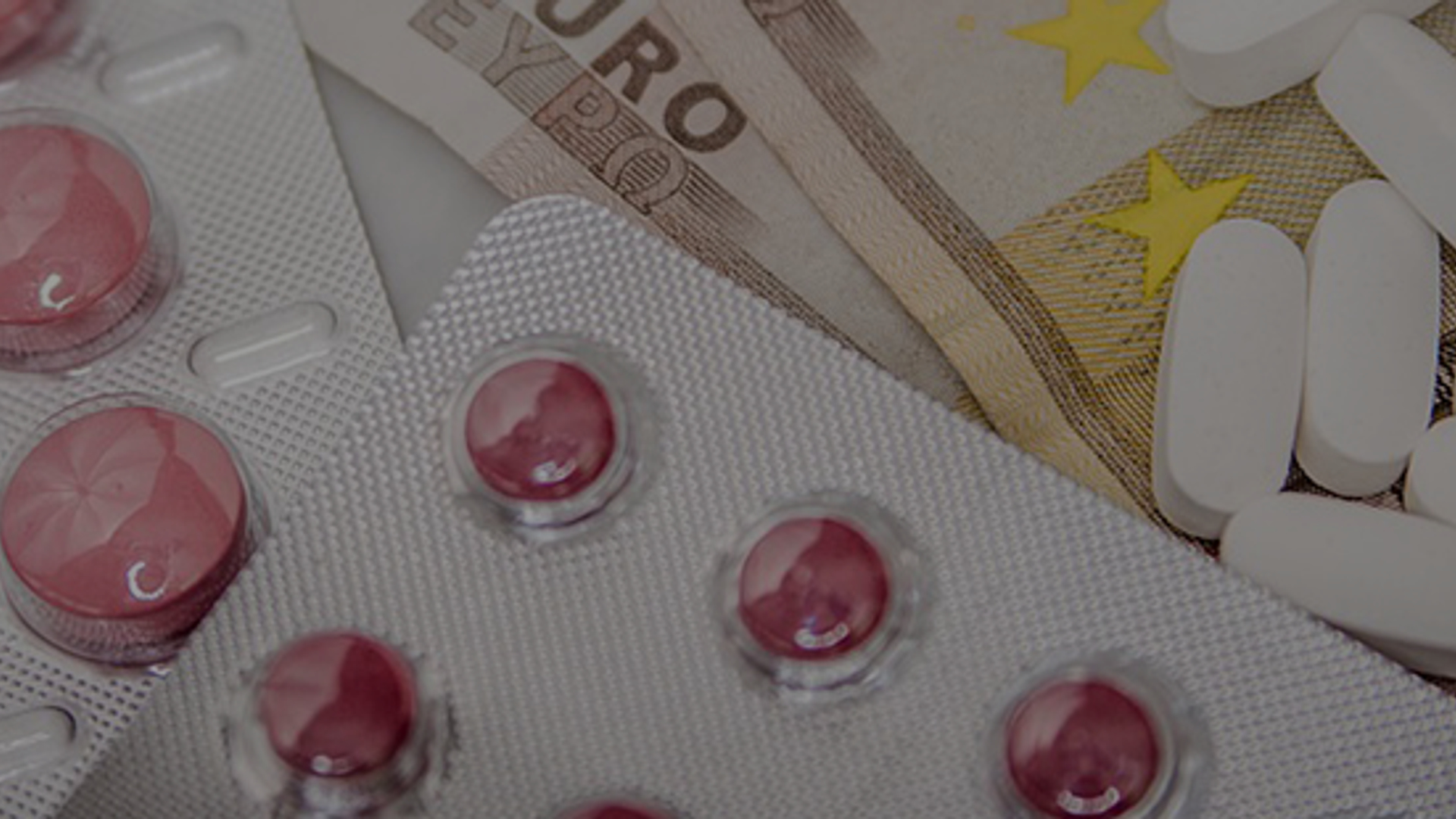 pillen apotheek medicijnen