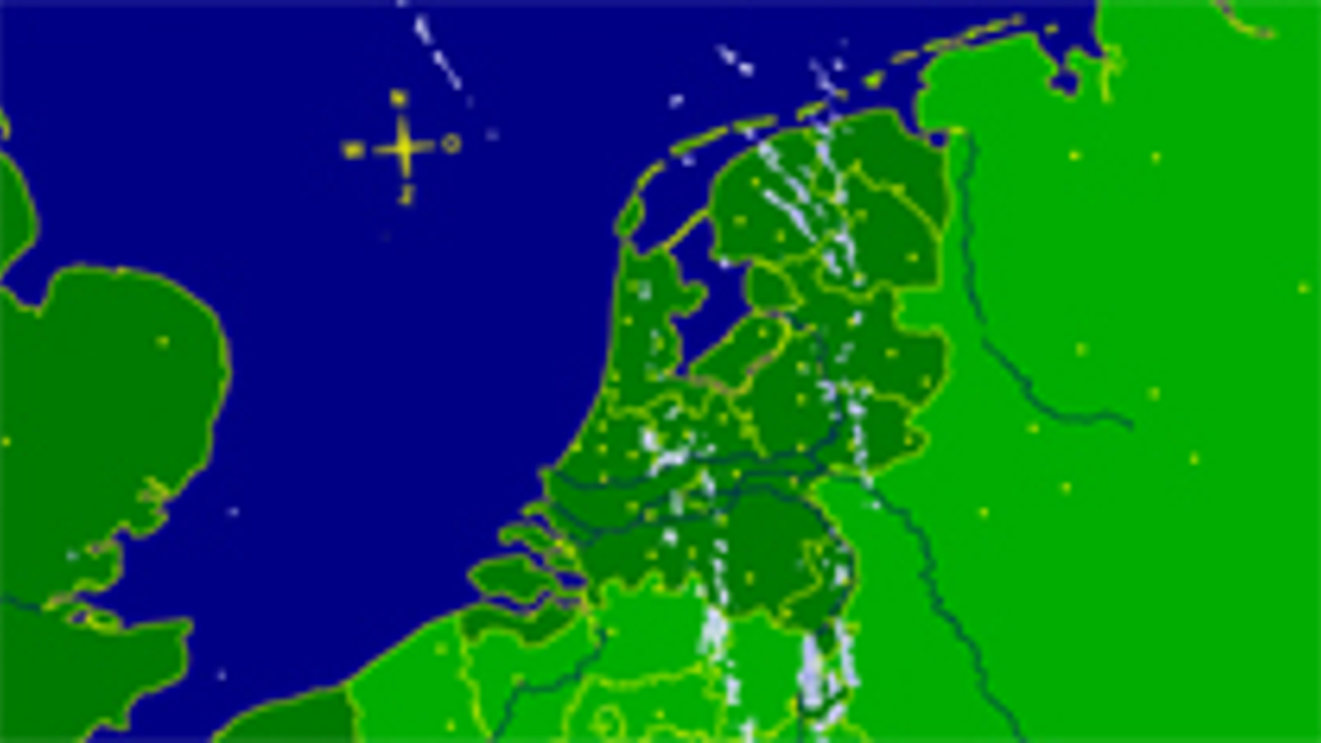 buienradar.jpg