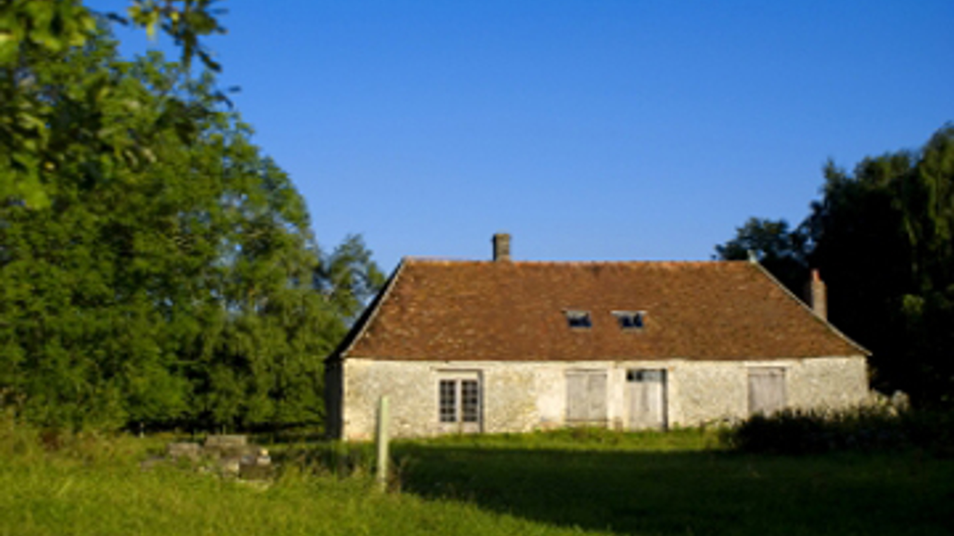 huis-groot_02.jpg