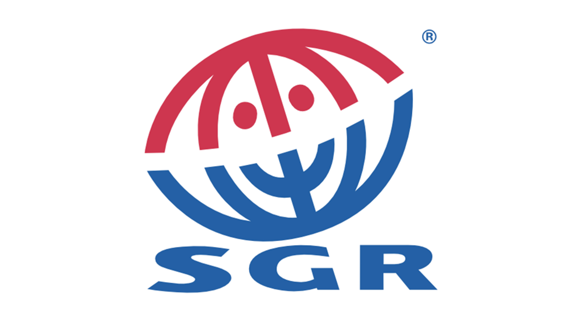 logo SGR stichting Garantiefonds Reisgelden 930