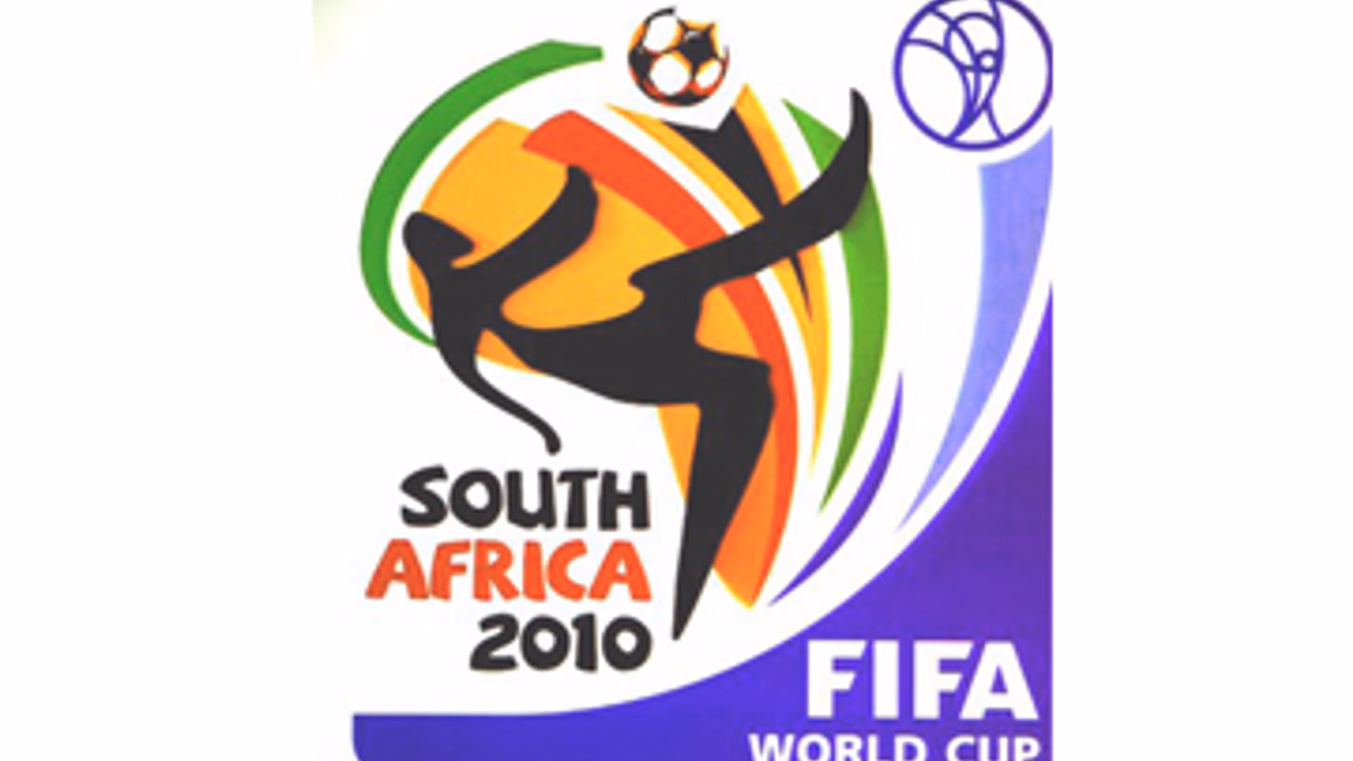 wk-voetbal-logo-groot_02.jpg
