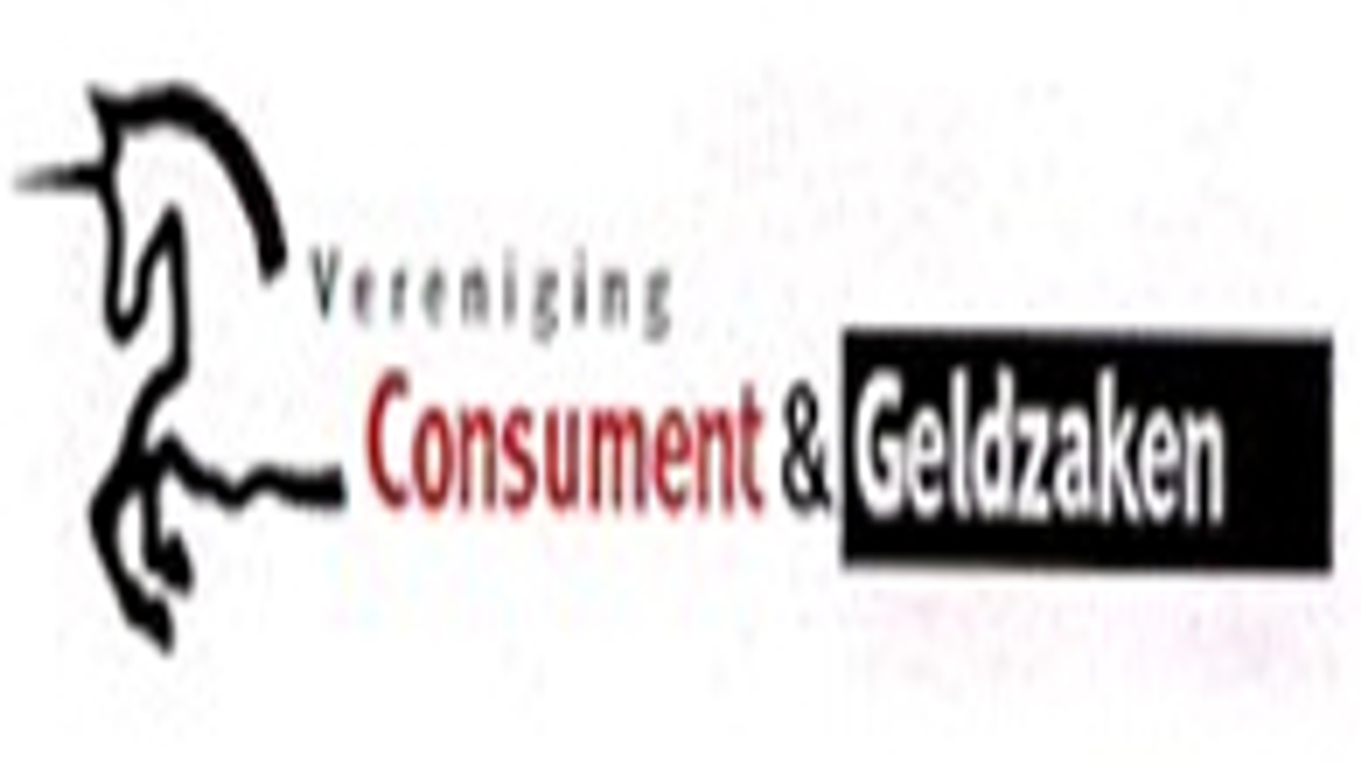 consument-en-geldzaken.jpg
