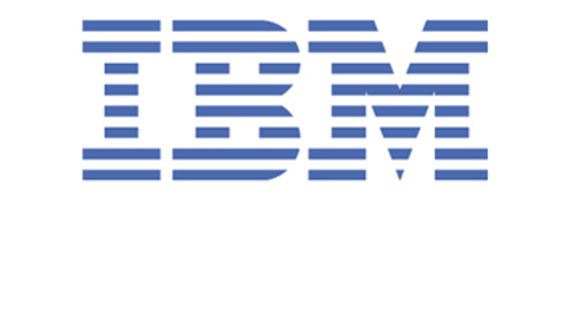 ibm_logo_goed_groot_01.jpg