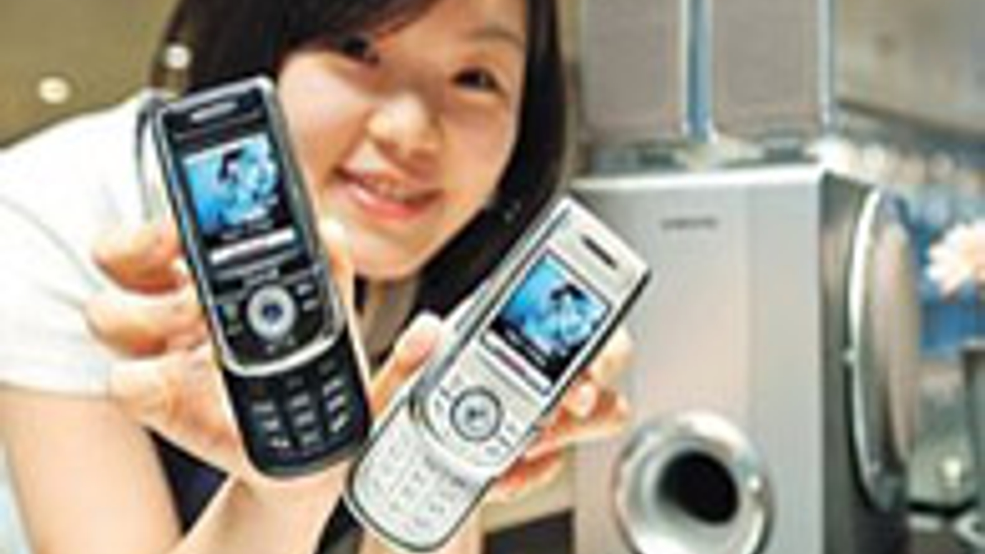 gsm_mobiele_tel.jpeg