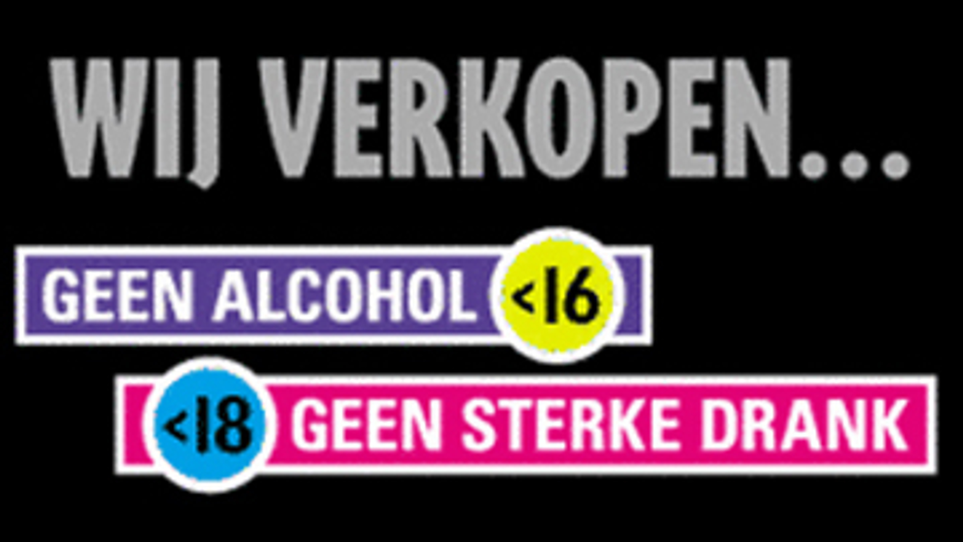 alcoholbeleid_02.jpg