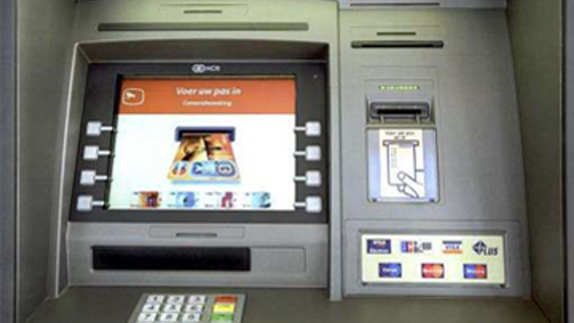 geldautomaat-groot.jpg