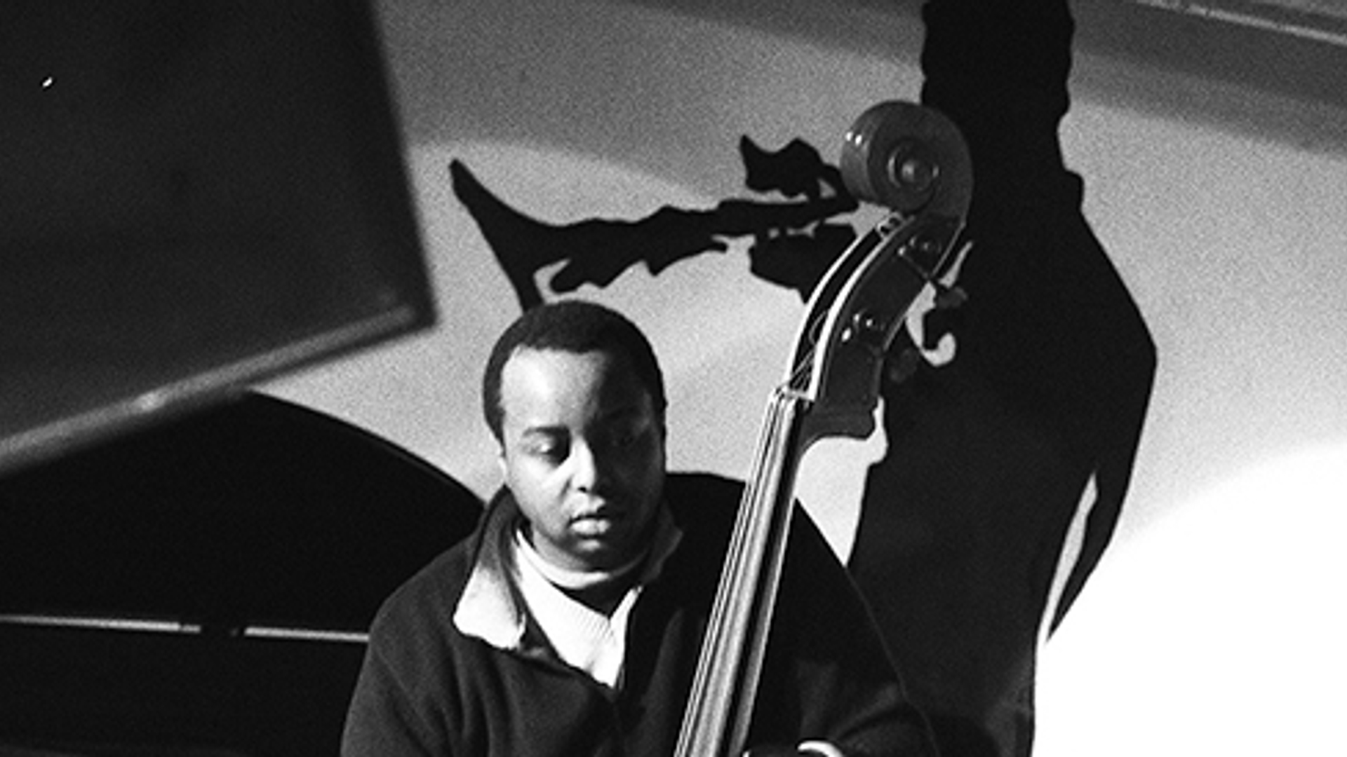 jazz_muziek.png
