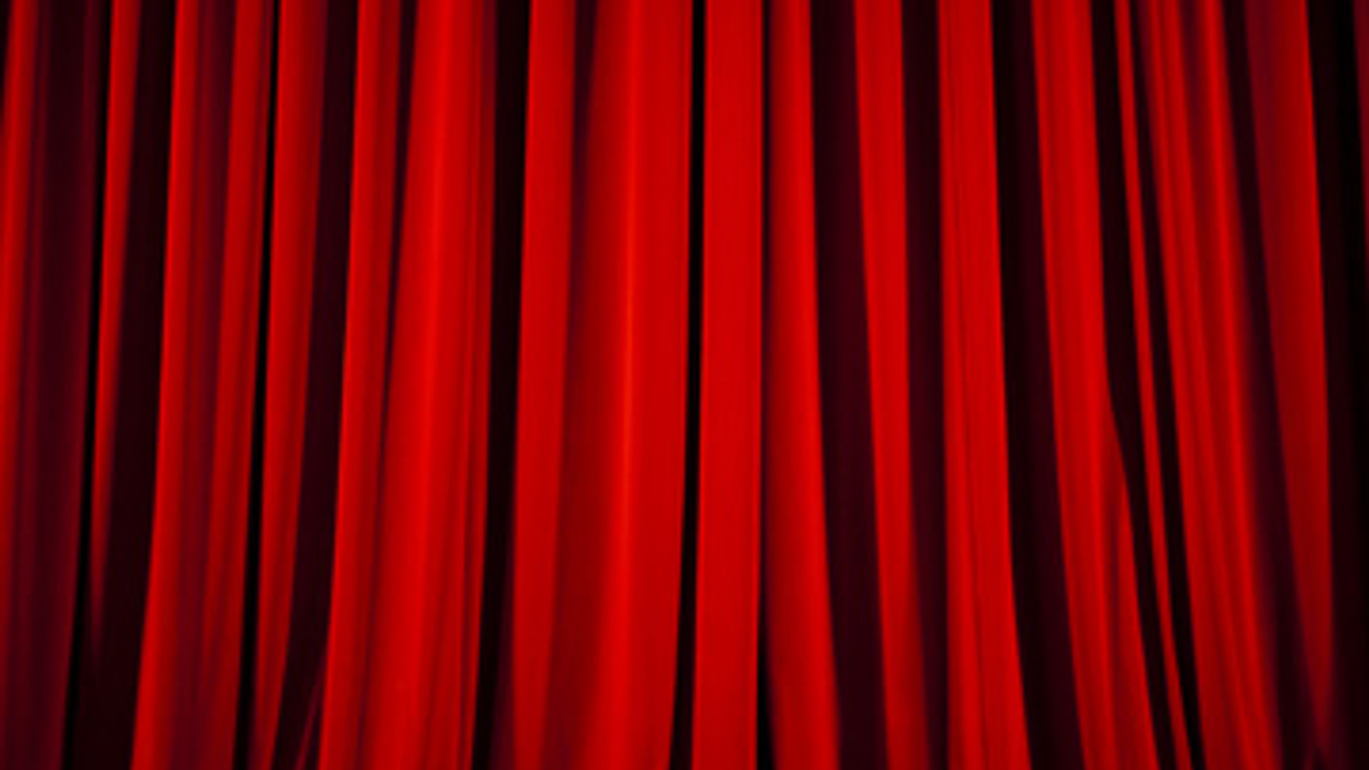 theaterdoek_gordijn.jpg