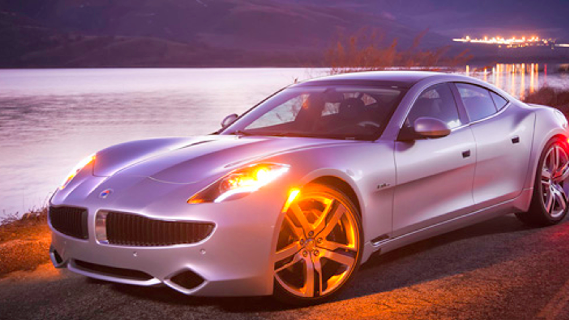 600x275_fiskerkarma.jpg