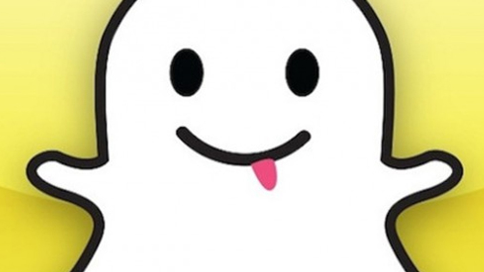 snapchat_02.jpg