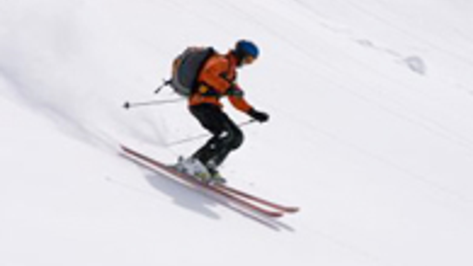 skier_01.jpg