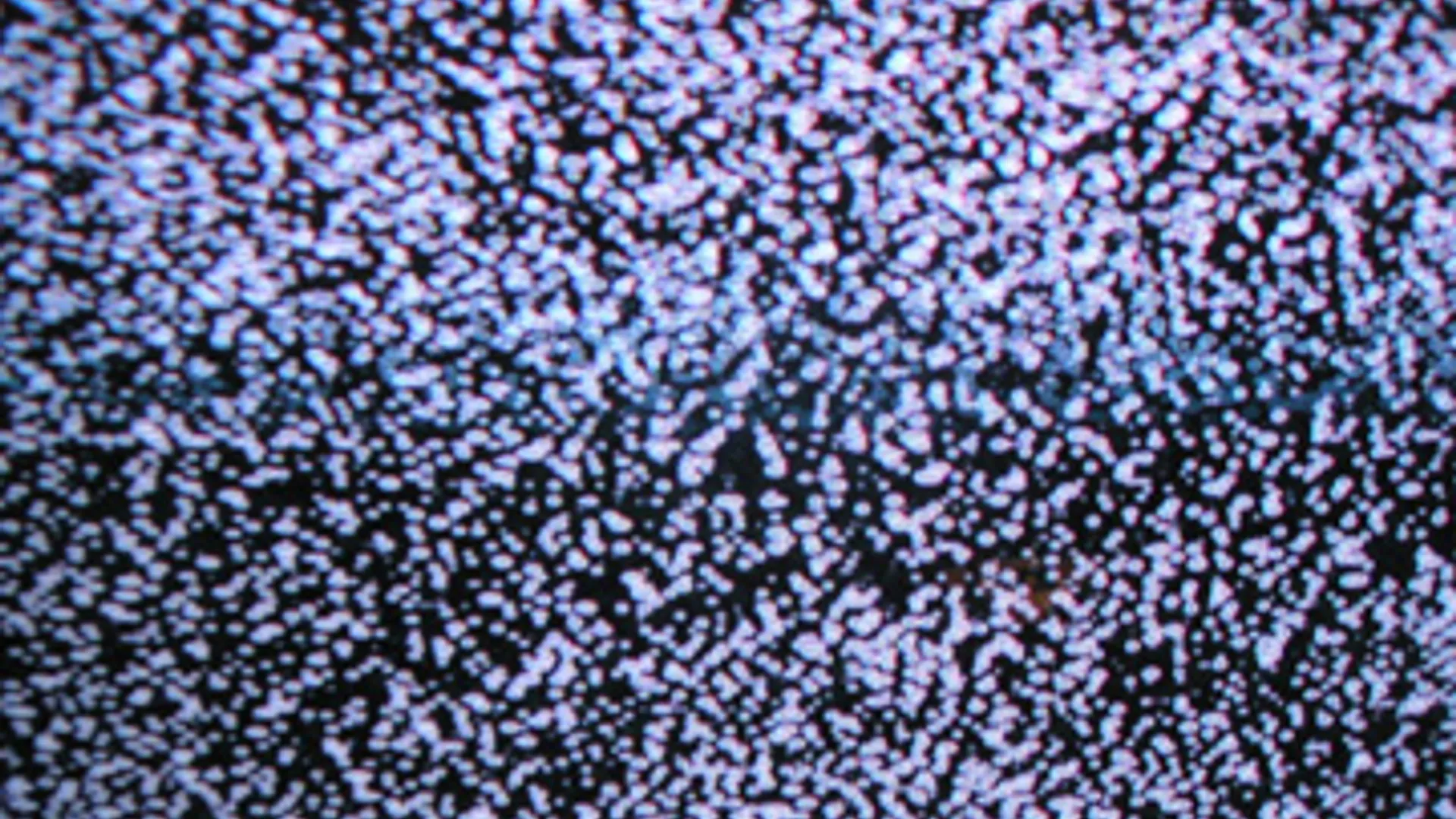 tv_televisie_sneeuw_static.jpg