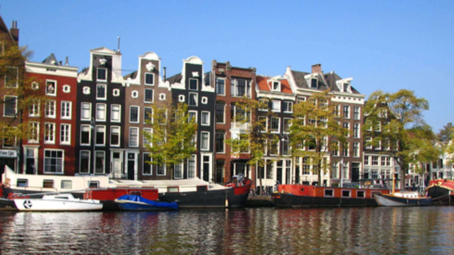 600x275_amsterdam.jpg