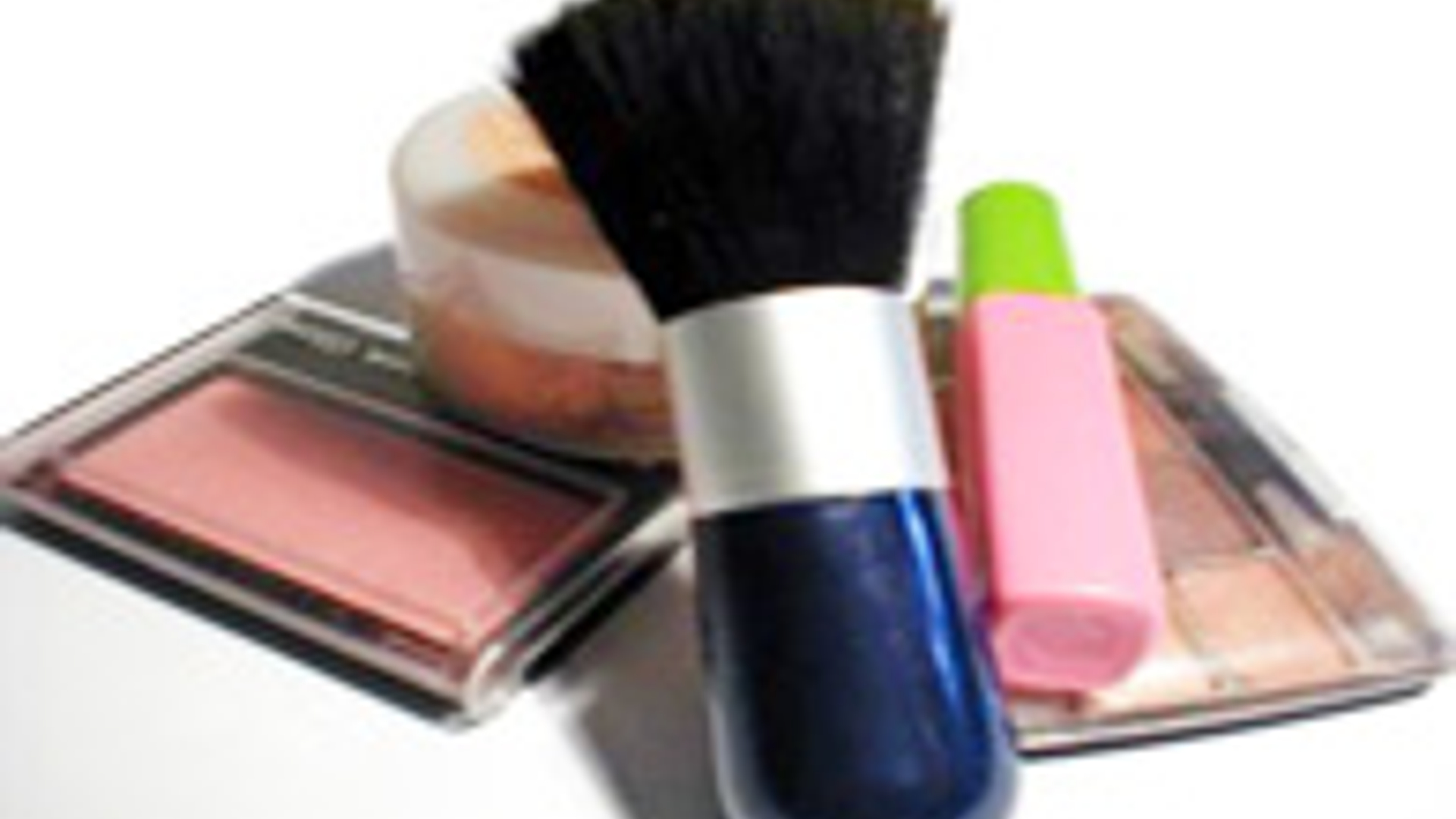 makeup.jpg